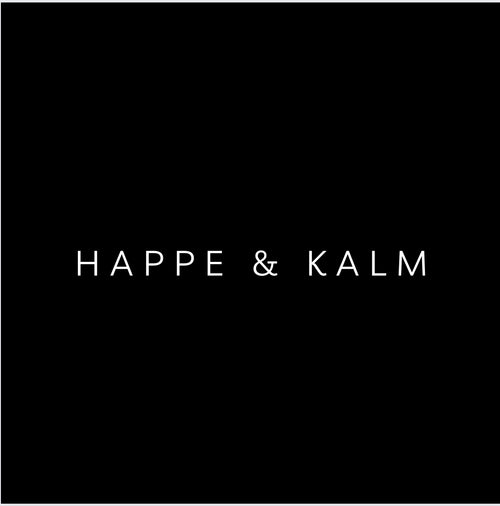 HAPPE & KALM